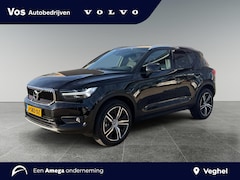 Volvo XC40 - T2 AUT Business Pro | Dealer onderhouden | Climate- | Park Assist Pack