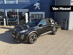 Peugeot 2008 - 1.2 PureTech 100 Allure