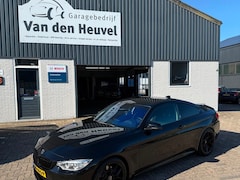 BMW 4-serie Coupé - 428i High Executive
