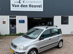 Fiat Panda - 1.2 Navigator