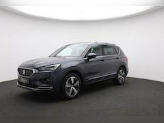 SEAT Tarraco - 1.4 TSI e-Hybrid Xperience 245PK Pano | 360° Camera | Matrix-LED | Carplay