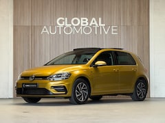 Volkswagen Golf - 1.0 TSI R Line Join - PANORAMDAK - VIRTUAL - 16 INCH - CARPLAY - CAMERA