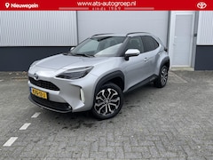 Toyota Yaris Cross - 1.5 Hybrid Dynamic , Afn Trekhaak