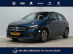Mercedes-Benz B-klasse - 180 Business Solution Navigatie Achteruitrijcamera Navigatie 67