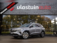 Renault Austral - 1.3 mild hybrid 160 X-Tronic techno , Panoramadak, Adap. cruise,