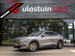 Ford Mustang Mach-E - Extended RWD 98 kWh , SOH 94, 5%, Adap. cruise, Panoramadak, B&O,