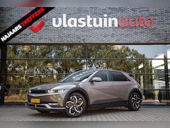 Hyundai IONIQ 5 - Style 73kWh SOH 100% , Achteruitrijcamera, Keyless