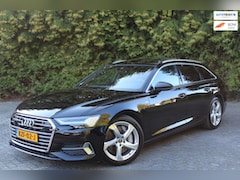 Audi A6 Avant - 50 TFSI e quattro S edition | PANO | CAMERA | Trekhaak | Elek. Achterklep