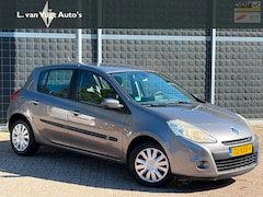 Renault Clio - 1.2 TCe Sélection Business