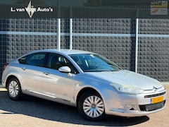 Citroën C5 - 2.0 16V Comfort | Trekhaak |
