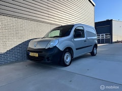 Renault Kangoo Express - 1.5 dCi 90 Express APK NAP Onderhoudb