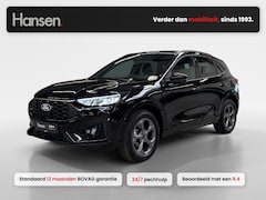 Ford Kuga - 2.5 PHEV ST-Line I Direct leverbaar I Winterpakket I Camera