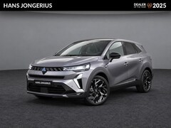 Renault Symbioz - E-Tech full hybrid 145 esprit Alpine | AUTOMAAT | CAMERA | STUUR/STOELVERWARMING | NAVI |