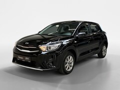 Kia Stonic - 1.0 T-GDi DynamicLine I Automaat I Cruise Control I Carplay