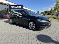 Volkswagen Golf Variant - 1.5 TSI HL Bns R