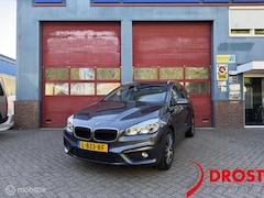 BMW 2-serie Gran Tourer - 218i M Sport 7p. Automaat