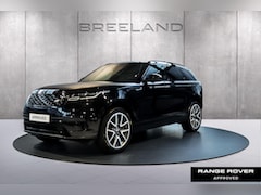 Land Rover Range Rover Velar - P400e S -PANO.DAK|21"LM|DRIVE PACK|MERIDIAN AUDIO