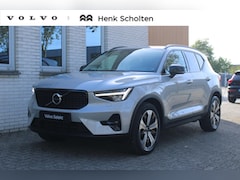 Volvo XC40 - 1.5 T5 Recharge Inscription | Apple Carplay | Electronic Climate Control | Lederen bekledi