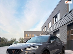CUPRA Formentor - 1.4 e-Hybrid VZ Performance |Pano|Cam|Memory