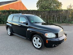 Chevrolet HHR - 2.4 LT - AIRCO - LEER - APK 3/2027