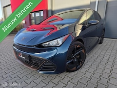 CUPRA Born - Copper 62 kWh / Pano-dak/ HUD / Warmtepomp/ luxe