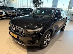 Volvo XC40 - 1.5 T4 Recharge Inscription Expression