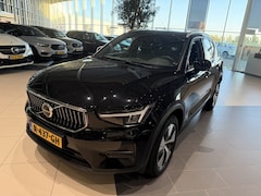 Volvo XC40 - 1.5 T4 Core Bright