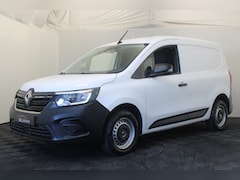 Renault Kangoo - 1.3 TCe 100 Comfort L1 |Cruise|Parkeersensor|