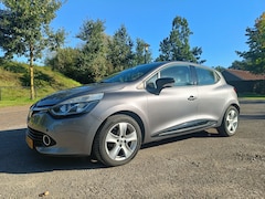 Renault Clio - 1.2 Dynamique AUTOMAAT | TREKHAAK | AIRCO l Slechts 86.536 km.