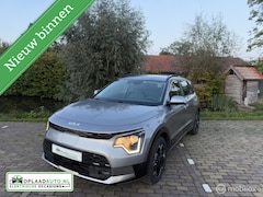 Kia Niro EV - Active Business 64.8 kWh | ACC | Soh 100%