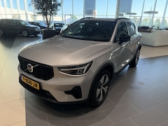 Volvo XC40 - 1.5 T4 Plus Dark