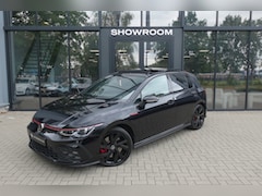 Volkswagen Golf - 2.0 TSI GTI PANO CAM KEYLESS VOL