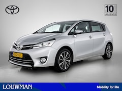 Toyota Verso - 1.8 VVT-i SkyView Edition | Panodak | Trekhaak |