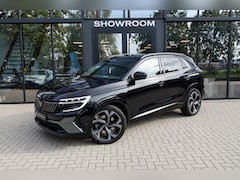 Renault Austral - 1.2 E-Tech full hybrid 200 Evolution PANO HUD CAM