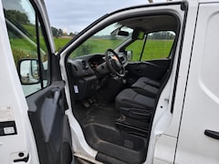 Opel Vivaro - 1.6 CDTI L2H1 Sport Carplay | Trekhaak | Camera