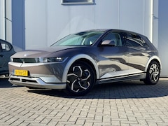 Hyundai IONIQ 5 - Lounge 73kWh / Verwacht / Nette Auto / Uniek Interieur /