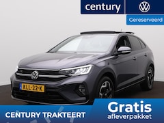 Volkswagen Taigo - 1.0 TSI 115Pk R-Line Edition / Pano-Dak / Clima / Carplay / ACC