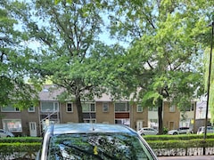 Ford B-Max - 1.0 EcoBoost Titanium