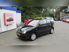 Volkswagen Lupo - 1.4 Turijn