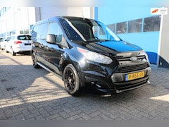 Ford Transit Connect - 1.5 TDCI L2 Trend