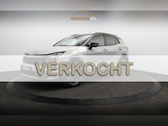 Kia Sportage - 1.6 T-GDi Plug-in Hybrid GT-Line Facelift / Two-Tone / Achteruitrijcamera / Panoramadak /