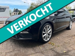 SEAT Leon - 1.5 TSI FR 2019 Pano Led Carplay