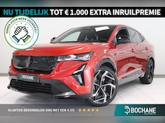 Renault Rafale - 1.2 E-Tech 4x4 plug-in hybrid 300 atelier Alpine | Solarbay Pano | Harman Kardon | SoH 98,