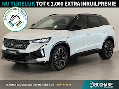 Renault Austral - 1.2 E-Tech Full Hybrid 200 Esprit Alpine | All season banden | Clima | Navi |