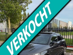 Audi A1 Sportback - 1.6 TDI Pro Line S - Automaat - Pano