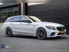 Mercedes-Benz C-klasse Estate - AMG 43 4MATIC Premium Plus Pack