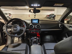 Audi A3 Limousine - 1.4 TFSI CoD Ambition Pro Line S