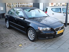 Volvo S40 - 1.8 Edition I