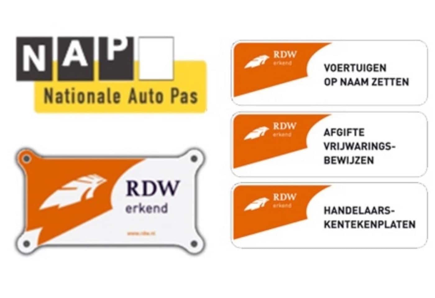 Suzuki Swift - DIV UITVOERINGEN-OPTIES-PRIJZEN KIJK OP DE SITE ... - AutoWereld.nl