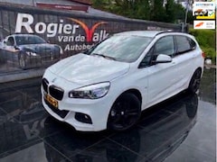 BMW 2-serie Active Tourer - 218i M PAKKET Centennial Executive